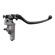Brembo Upgrade Brake Master Cylinder BMC RCS 15 Front 110A26330