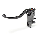 Brembo Upgrade Clutch Master Cylinder CMC RCS 14 110A26365