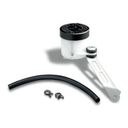Brembo Essential VPS Master Cylinder Reservoir 110A26385