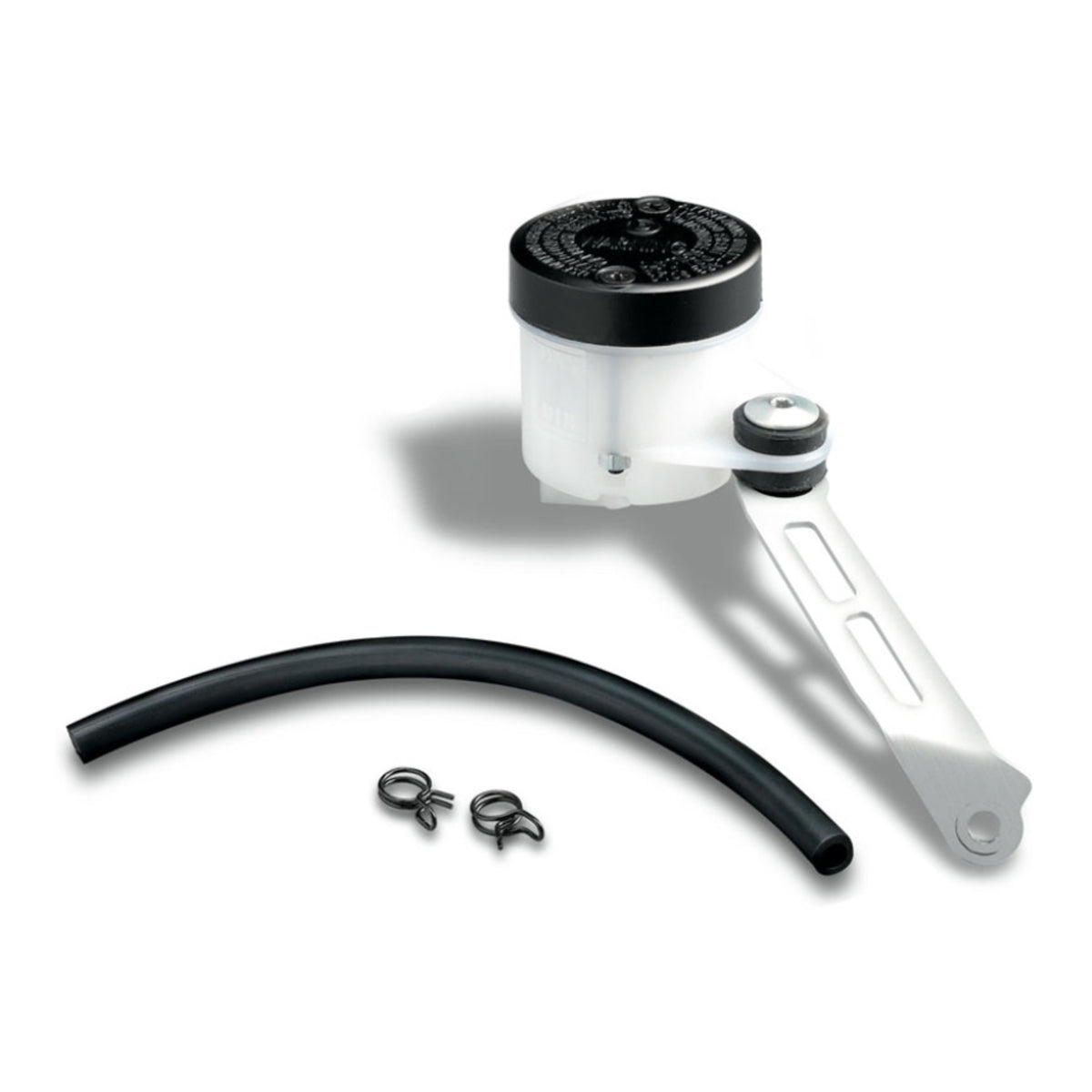Brembo Essential VPS Master Cylinder Reservoir 110A26385