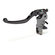 Brembo Upgrade Clutch Master Cylinder RCS