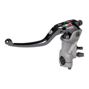 Brembo Upgrade Clutch Master Cylinder RCS 15 Corsacorta Front 110C74050