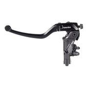 Brembo Upgrade Clutch Master Cylinder RCS Corsacorta Rear Front 110E71150