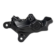 Brembo Upgrade Brake Caliper 484 Logonero Front 120B81469