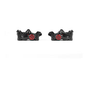 Brembo Upgrade Front Brake Caliper P.484 Café Racer (BR220B47320)