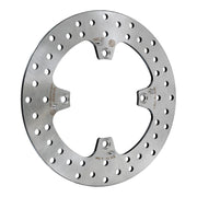 Brembo Prime Brake Disc Serie Oro Rear 68B40792