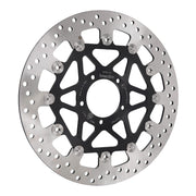 Brembo Brake Disc