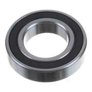 Bearing 6006 -2RS 1 piece/each