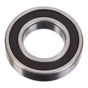 WMP Bearing 6209 -2RS  1 Piece/Each