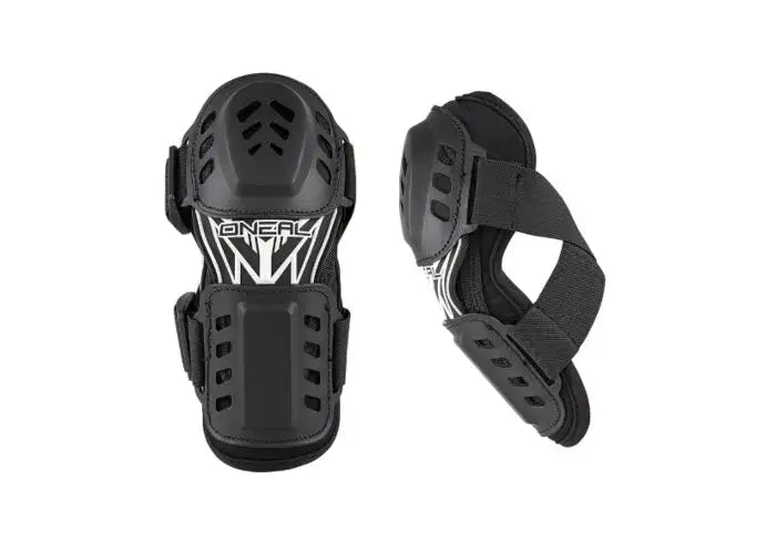 O'Neal Youth Pro III Elbow Guard - Black