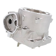 Cylinder Works Cylinder