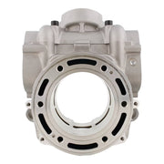 Cylinder Works Cylinder