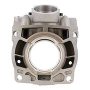 Cylinder Works Cylinder