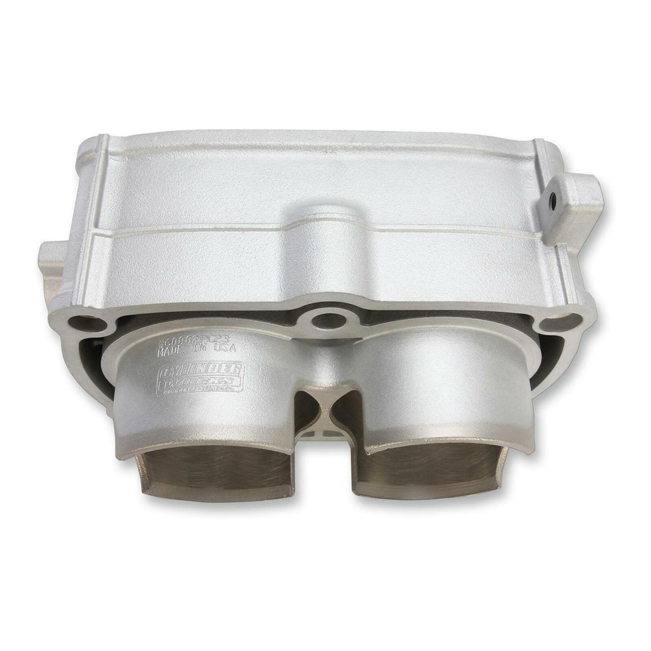 Cylinder Works Cylinder