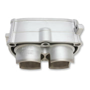 Cylinder Works Cylinder