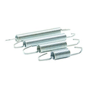 DRC Standard Exhaust Spring 75mm (5 Pack)