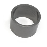 DRC Exhaust Joint Gasket 45 x 38 x 30mm