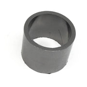DRC Exhaust Joint Gasket 37 x 31 x 30mm