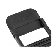 DRC Hybrid Straight Ramp 150cm - Black
