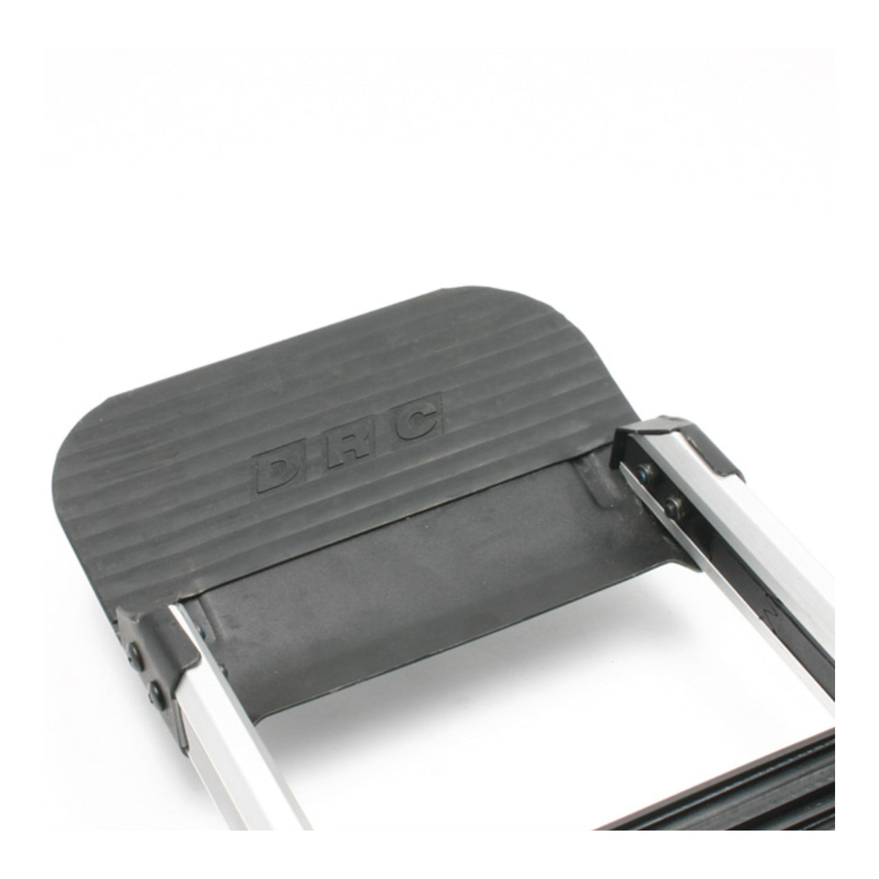 DRC Hybrid Folding Ramp 210cm
