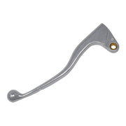 DRC Standard Clutch Lever - Kawasaki / Yamaha
