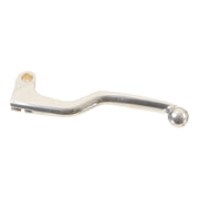DRC Short Clutch Lever - Honda