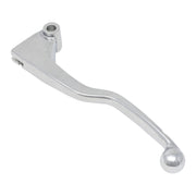 DRC Short Clutch Lever- Kawasaki KLX250 '08-, KLX150S '09-, KLX125 '10-