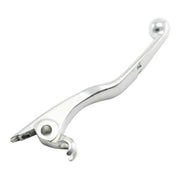 DRC Standard Brake Lever - Brembo / KTM / Husqvarna