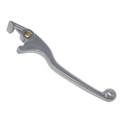 DRC Short Brake Lever - Honda / Kawasaki