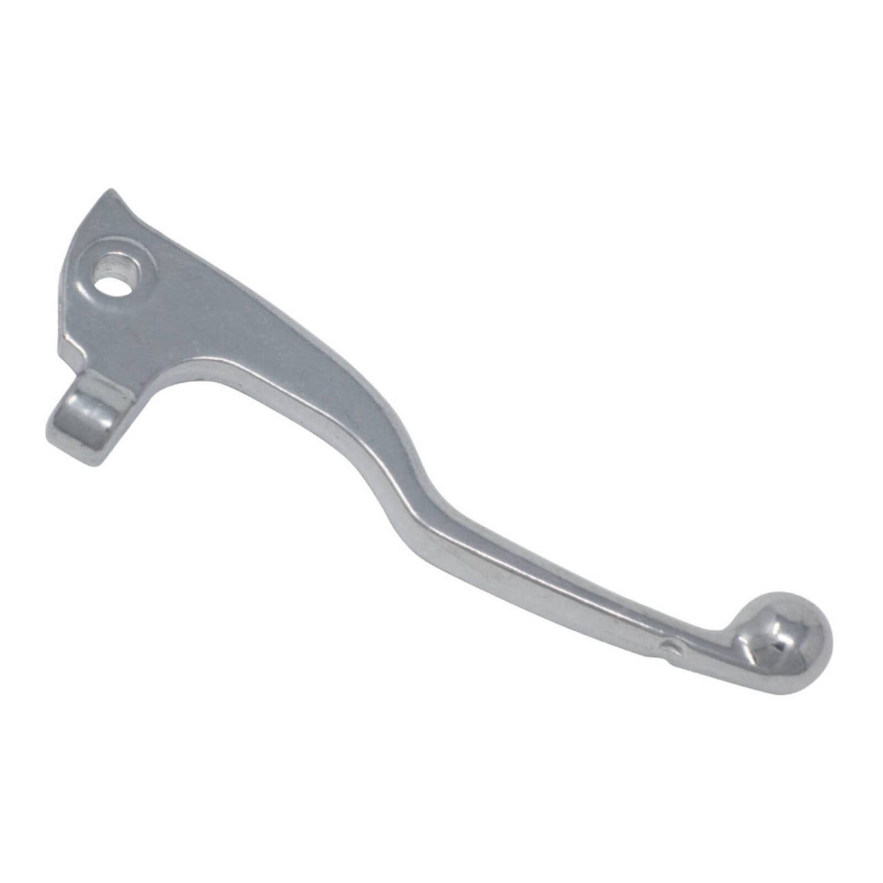 DRC Short Brake Lever - Yamaha