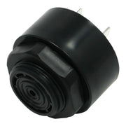DRC EZ Electric Wire Kit Replacement IC Horn