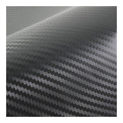 DRC Carbon Look Decal 30 x 45cm (2 Sheets)