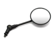 DRC #161 Off Road Mirror 10mm Right