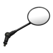 DRC #161 Off Road Mirror 10mm Reverse Thread (Yamaha Right)