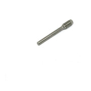 DRC Stainless Brake Pin A-Type 52mm