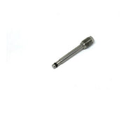 DRC Stainless Brake Pin C-Type 31mm