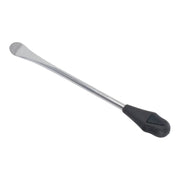 DRC Pro Spoon Tyre Iron 230mm