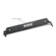 DRC Chain Checker 420–530