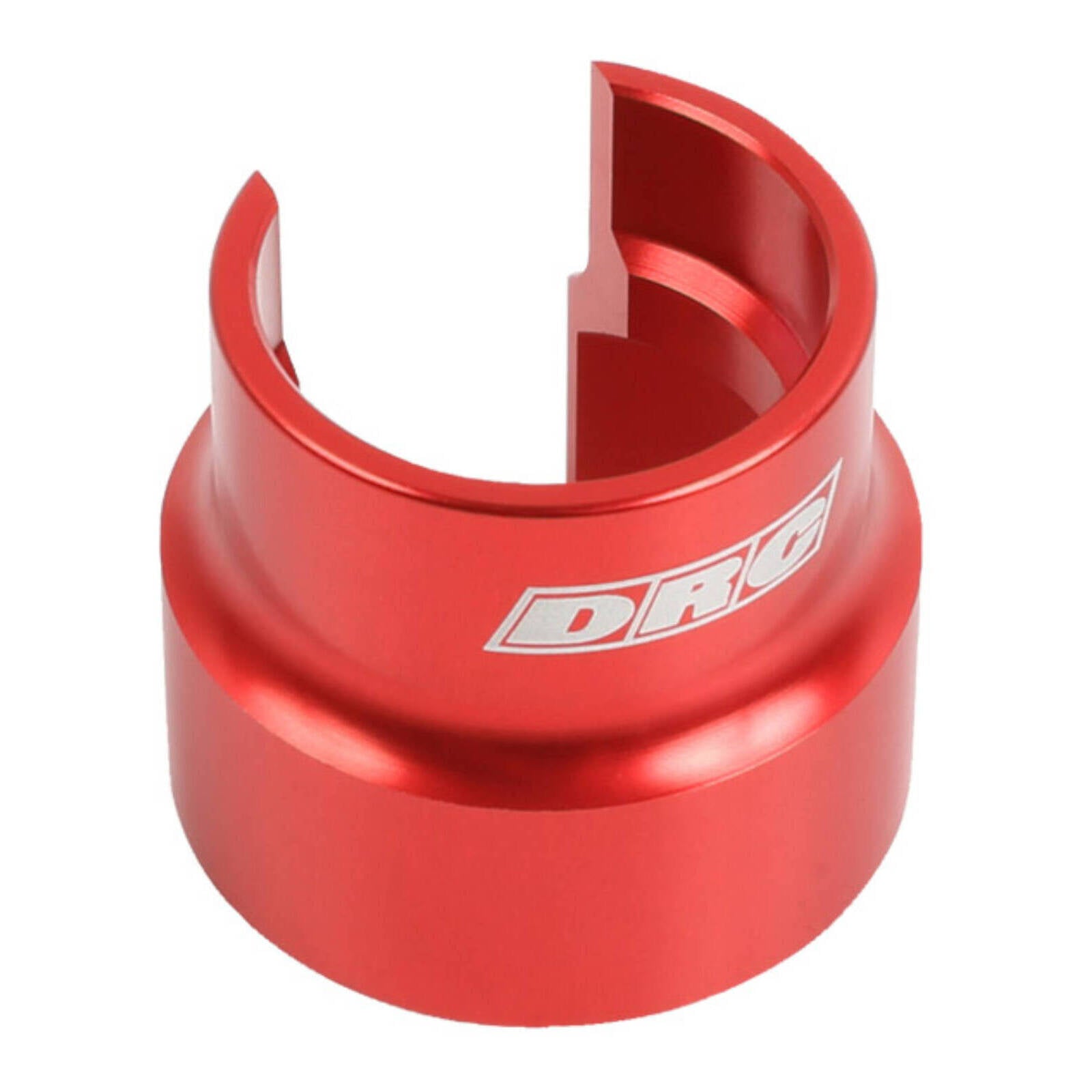 DRC Seal Head Push Tool