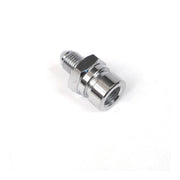 Whites Brake - Female Adapt 3/8-10mmX1.0 Convex Chrome Steel