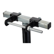 Unit Engine Stand Type A - Black