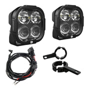 Denali DL4 Bundle - Triumph Tiger 900 / 1200