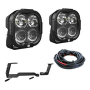 Denali DL4 Bundle - Ducati Multistrada V4