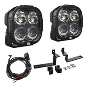 Denali DL4 Bundle - Harley-Davidson Pan America '21+