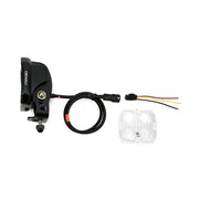 Denali D4 LED Light Kit - DataDim™ Technology - Pair