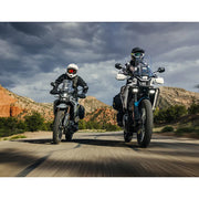 Denali DL2 Driving Light - DataDim Technology, 2-LED, 60° Symetrical Flood Beam
