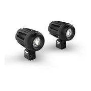 DENALI 2.0 DM TRIOPTIC LED LIGHT KIT WITH DATADIM TECHNOLOGY