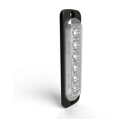 Denali LED DRL Module - Amber