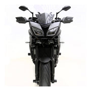 Denali DRL Amber Day Running Light Flush Mount - Single
