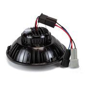 Denali Wiring Adapter - H4 to H9/H11 Harness (Rev00)